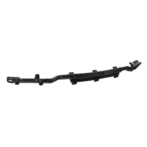 BMW BMW X4  FRONT BUMPER ABSORBER (30i W/M SPORT)(M40i)**CAPA** OEM#51118070395 2019-2021 PL#BM1070109C