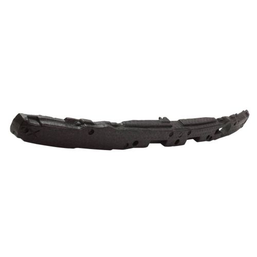 BMW BMW X4  FRONT BUMPER ABSORBER**CAPA** OEM#51118054546 2015-2018 PL#BM1070110C