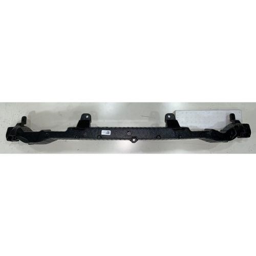 BMW BMW X5  (40i/45e/50i/M50i) FRONT BUMPER ABSORBER (WO/M SPORT)(EXC M50i)**CAPA** OEM#51117421623 2019-2023 PL#BM1070113C