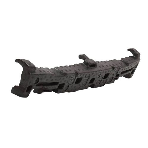 BMW BMW 5 SERIES HYBRID  FRONT BUMPER ABSORBER **CAPA** OEM#51117385286 2018-2020 PL#BM1070114C