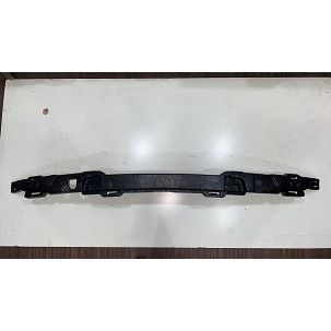 BMW BMW 3 (SEDAN) FRONT BUMPER ABSORBER UPPER OUTER (WO/M PKG) **CAPA** OEM#51117422217 2019-2021 PL#BM1070116C