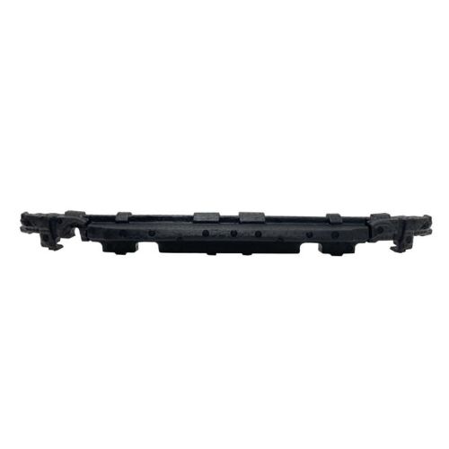 BMW BMW X1  FRONT BUMPER ABSORBER CENTER (WO/M PKG) **CAPA** OEM#51118493436 2020-2022 PL#BM1070117C