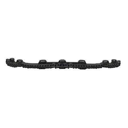 BMW BMW X3 FRONT BUMPER ABSORBER (30i WO/M SPORT)**CAPA** OEM#51119451169 2022-2024 PL#BM1070119C