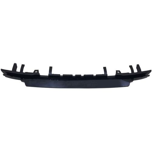 BMW BMW 5 SERIES SEDAN (530i/540i/550e) FRONT BUMPER ABSORBER LOWER (530i/540i W/M SPORT)(550e) OEM#51118085212 2024-2025 PL#BM1070124