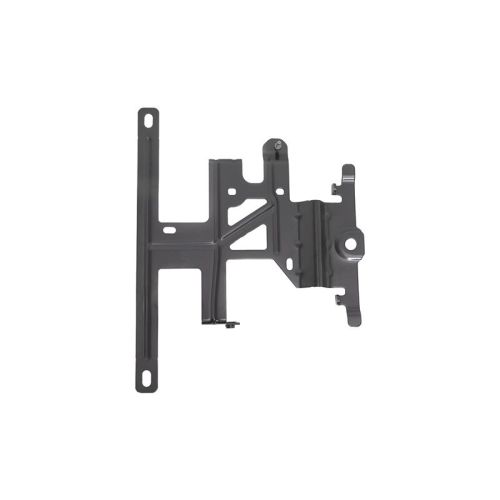 BMW BMW X5 M DRIVING ASSISTANT PROFESSIONAL SENSOR BRACKET OEM#51117883386 2024-2026 PL#BM1074110