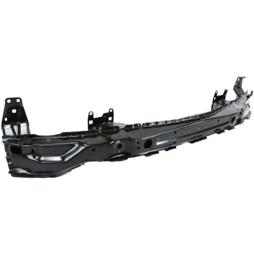 BMW BMW X5 FRONT BUMPER REINF OEM#51718402831 2000-2006 PL#BM1096100