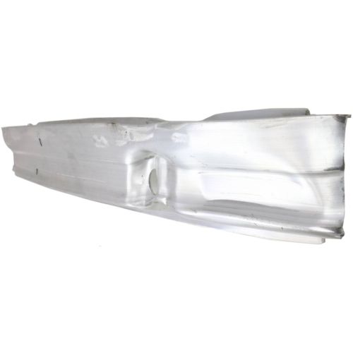 BMW BMW 3 ( ci ) (COUPE/CONVERTIBLE) REAR REINFORCEMENT (ALUMINUM) OEM#51128195324 2000-2006 PL#BM1106115