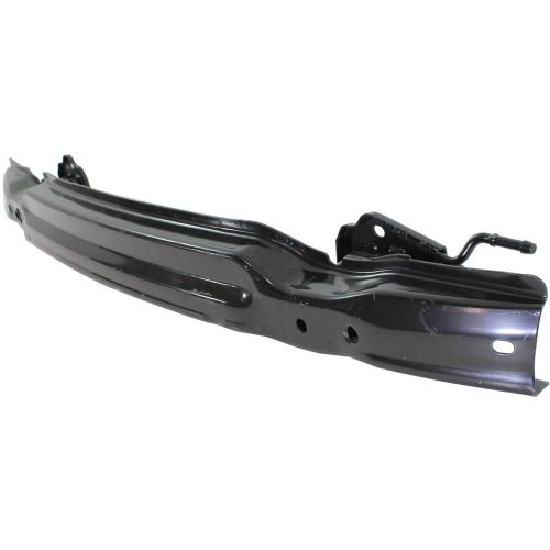 BMW BMW 3 (WAGON) REAR BUMPER REINFORCEMENT OEM#51127058510 2006-2012 PL#BM1106128