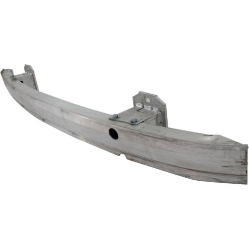 BMW BMW X3 REAR BUMPER REINF(ALUMINUM) OEM#51127369197 2011-2017 PL#BM1106129