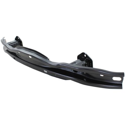 BMW BMW 3 (SEDAN) HYBRID REAR BUMPER REINFORCEMENT (STEEL) OEM#51127256928 2013-2015 PL#BM1106130