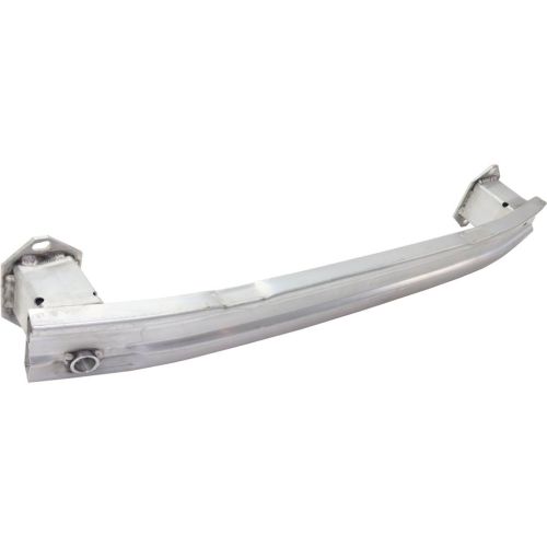BMW BMW X1 REAR BUMPER REINFORCEMENT (ALUMINUM) OEM#51127332320 2016-2022 PL#BM1106131