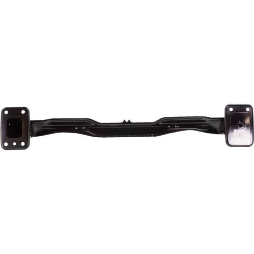 BMW BMW X5 HYBRID REAR BUMPER REINFORCEMENT OEM#51127315962 2016-2018 PL#BM1106132