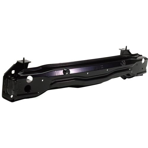 BMW BMW X3  REAR BUMPER REINF**CAPA** OEM#51127400008 2018-2024 PL#BM1106133C