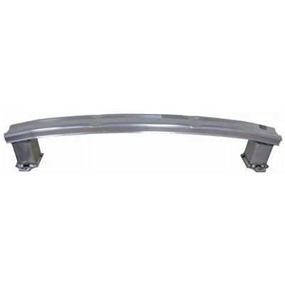 BMW BMW X2 REAR BUMPER REINF (ALUM) **CAPA** OEM#51127426444 2018-2022 PL#BM1106134C
