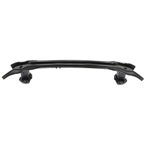 BMW BMW 3 (SEDAN) REAR BUMPER REINF OEM#51127428022 2019-2022 PL#BM1106136