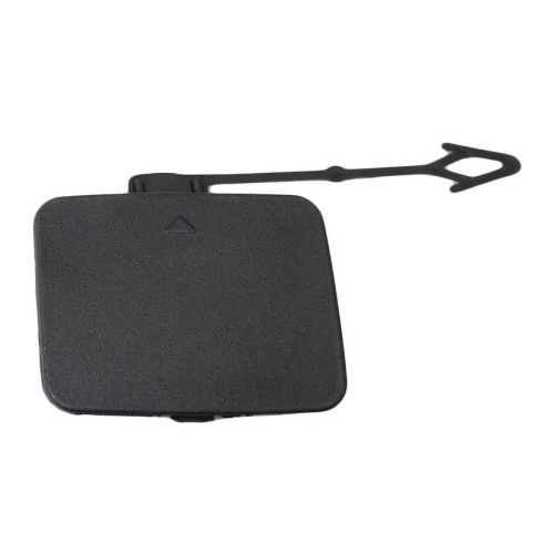 BMW BMW X5 REAR BUMPER TOW EYE COVER RIGHT (Passenger Side)(W/O M PKG)(EXC M MDL) OEM#51127158448 2007-2010 PL#BM1129103