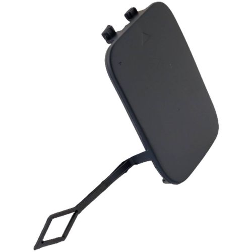 BMW BMW 3 (SEDAN)  REAR BUMPER TOW HOOK COVER PRIMED (330i WO/M SPORT) OEM#51128493939 2019-2022 PL#BM1129145