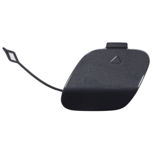 BMW BMW X1  REAR BUMPER TOW HOOK COVER (W/M PKG) OEM#51318075872 2020-2021 PL#BM1129150