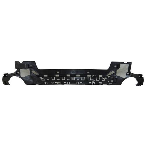 BMW BMW 3 (SEDAN)  REAR BUMPER COVER SUPPORT CENTER (330I W/M SPORT) OEM#51128069392 2019-2022 PL#BM1140112