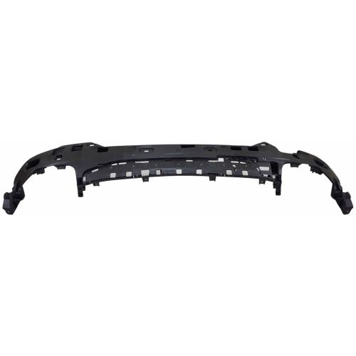 BMW BMW 4 CONVERTIBLE REAR BUMPER LOWER SUPPORT (430 W/M SPORT)(M440) OEM#51128075842 2021-2024 PL#BM1140115