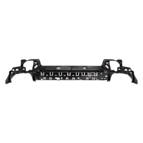 BMW BMW 3 SEDAN (330i/330e/M340i) REAR BUMPER COVER SUPPORT CENTER (M340i) OEM#51128085497 2023-2025 PL#BM1140117