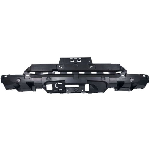 BMW BMW 5 SERIES SEDAN (530i/540i/550e) REAR BUMPER REINF ADAPTER (530/540 W/M SPORT)(550e) OEM#51128084702 2024-2025 PL#BM1140120