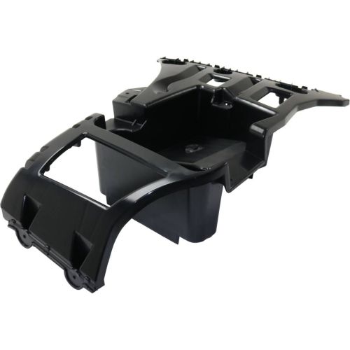 BMW BMW X1 REAR BUMPER COVER SUPPORT LEFT (Driver Side) (W/M PKG) OEM#51128059875 2017-2022 PL#BM1142108