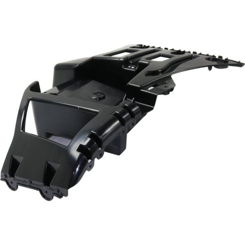 BMW BMW X1 REAR BUMPER COVER SUPPORT RIGHT (Passenger Side) (W/M PKG) OEM#51128059876 2017-2022 PL#BM1143108