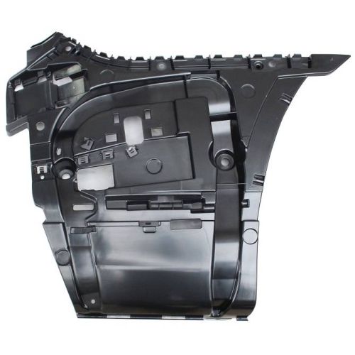 BMW BMW 7 SERIES  (G11/G12) REAR BUMPER COVER SIDE BRACKET RIGHT (Passenger Side) (MOUNT)(740i/750i/750iL)(WO/M PKG) OEM#51127478350 2020-2022 PL#BM1143114