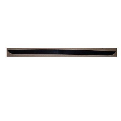 BMW BMW 3 (COUPE) REAR BUMPER FILLER CENTER(W/M PKG) OEM#51128041192 2007-2013 PL#BM1157119