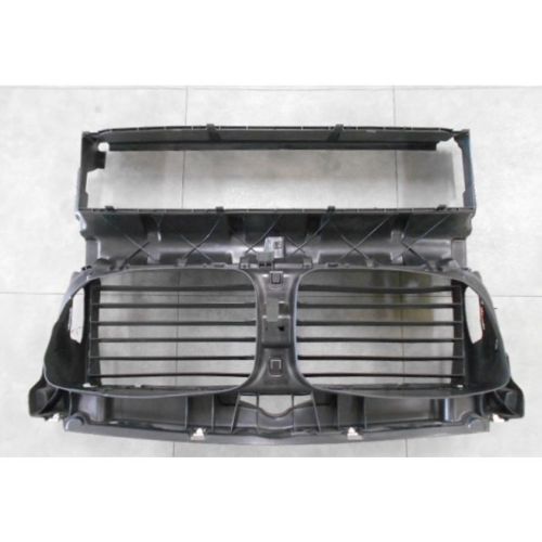 BMW BMW 5 SERIES GRAN TURISMO F07 CENTER AIR DUCT (WO/NIGHT VISION OEM#51747200765 2010-2017 PL#BM1206109