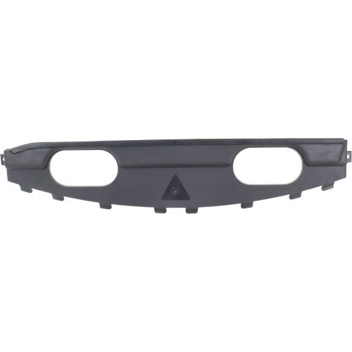 BMW BMW X5 HYBRID (40e) RADIATOR SUPPORT TOP COVER OEM#51647326554 2016-2018 PL#BM1224100