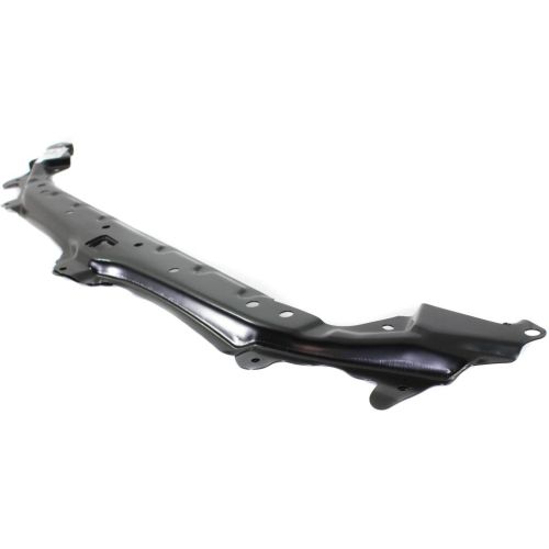 BMW BMW 5 SERIES (SEDAN) RADIATOR SUPPORT LOWER OEM#51647163462 2004-2010 PL#BM1225114