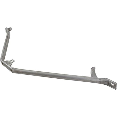 BMW BMW 5 SERIES (SEDAN) RADIATOR SUPPORT Center (Brace) OEM#51647033745 2004-2010 PL#BM1225124
