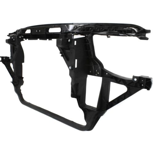BMW BMW X3 RADIATOR SUPPORT OEM#51643419945 2004-2010 PL#BM1225128
