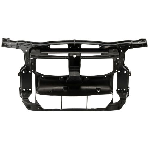 BMW BMW 3 CONVERTIBLE RADIATOR SUPPORT ASSY (3.0L W/M PKG) OEM#51718046509 2011-2013 PL#BM1225130