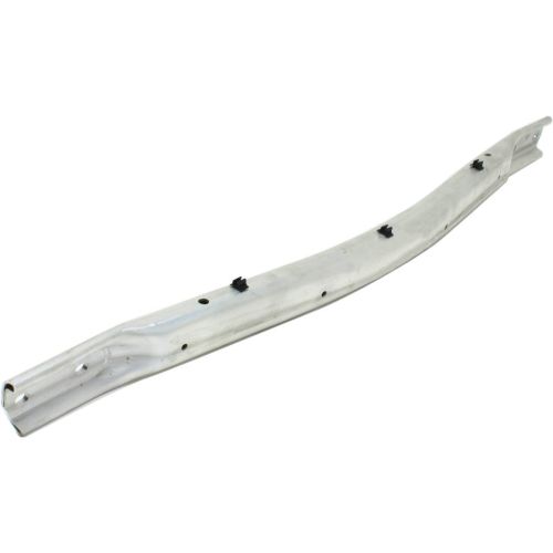 BMW BMW X5 UPPER TIE BAR (EXC M MDL) OEM#51717228081 2007-2010 PL#BM1225135