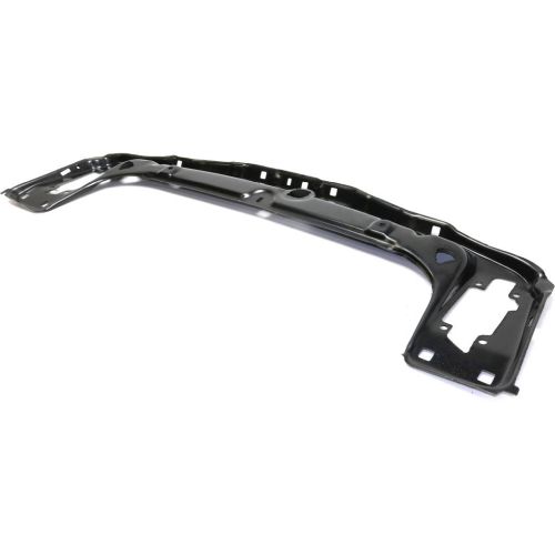 BMW BMW 3 (SEDAN) GRAN TURISMO F34 RADIATOR SUPPORT UPPER (STEEL) OEM#51647245786 2017-2019 PL#BM1225136