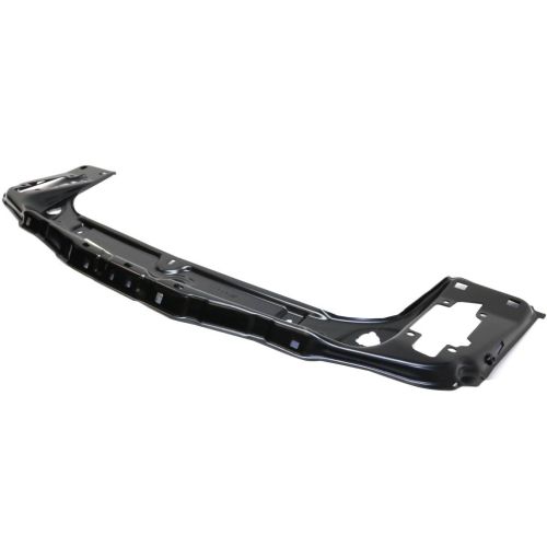 BMW BMW 3 (SEDAN) GRAN TURISMO F34 RADIATOR SUPPORT UPPER (STEEL) **CAPA** OEM#51647245786 2017-2019 PL#BM1225136C