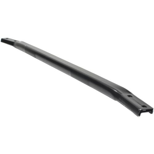 BMW BMW 5 SERIES (SEDAN) RADIATOR SUPPORT UPPER REAR (ALUM) OEM#51647200690 2011-2016 PL#BM1225143