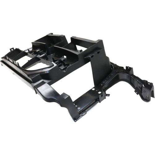 BMW BMW X1 RADIATOR SUPPORT (M SPORT) OEM#51648038058 2013-2015 PL#BM1225148