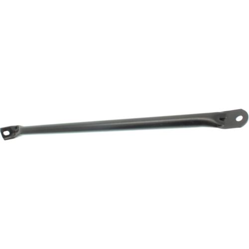 BMW BMW 7 SERIES HYBRID ( 750 HYBRID) RADIATOR SUPPORT CENTER CROSS BRACE RIGHT (Passenger Side) OEM#51647187096 2011-2015 PL#BM1225151