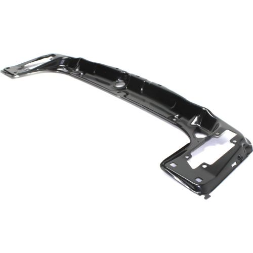 BMW BMW 3 (SEDAN) GRAN TURISMO F34 RADIATOR SUPPORT UPPER (STEEL) OEM#51647294928 2014-2016 PL#BM1225153