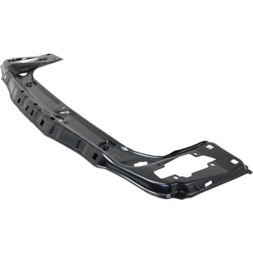 BMW BMW M4 COUPE/CONVERTIBLE RADIATOR SUPPORT UPPER (STEEL) **CAPA** OEM#51647294928 2015-2020 PL#BM1225153C