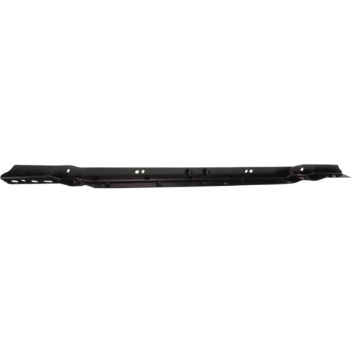 BMW BMW X3 RADIATOR SUPPORT UPPER CROSSMENBER FRONT BRACE**CAPA** OEM#51647400111 2018-2024 PL#BM1225159C