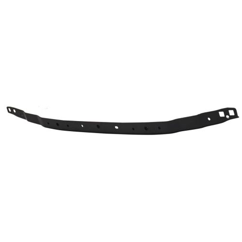 BMW BMW X5  (40i/45e/50i/M50i) UPPER TIE BAR BRACE FRONT (ALUM)**capa** OEM#51647421707 2019-2025 PL#BM1225168C