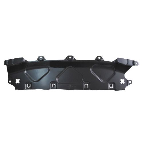 BMW BMW X5 M UPPER CROSSMEMBER (ALUM) OEM#51647421711 2020-2025 PL#BM1225170