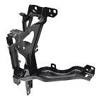 BMW BMW X5 (40i/45e/50i/M50i) RADIATOR SUPPORT SIDE LEFT (Driver Side) (Driver Side) (STEEL) OEM#51647421709-PFM 2019-2025 PL#BM1225174P
