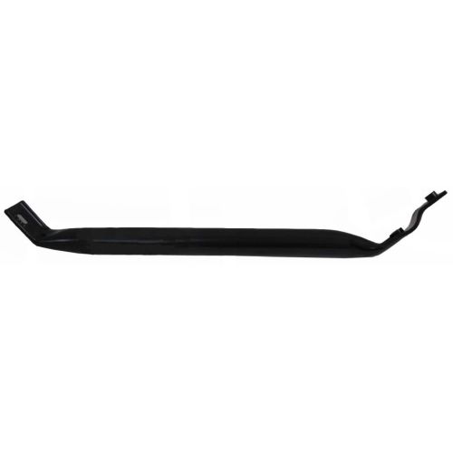 BMW BMW X5 (40i/45e/50i/M50i) RADIATOR SUPPORT FRONT LOWER BRACE RIGHT (Passenger Side) (ALUM) OEM#51647469802 2019-2025 PL#BM1225175
