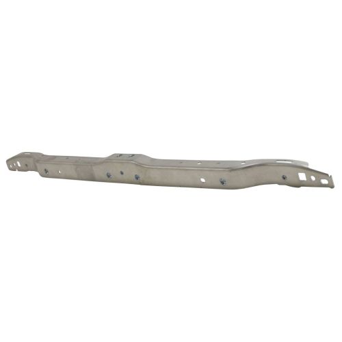 BMW BMW 3 (SEDAN) UPPER TIE BAR BRACE FRONT (ALUM) OEM#51647422285 2019-2022 PL#BM1225177